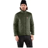 Image de Fjällräven Expedition X-light jacket green S man green S