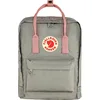 Image de Fjallraven Sacs a dos 23510021312