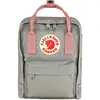 Image de Fjallraven Sacs a dos Kånken Mini, F23561021312