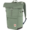 Image de Sacs a dos Fjallraven 23222614