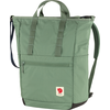 Image de Fjällräven High Coast Totepack Patina Green -