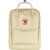 Image de Fjallraven Sacs a dos Kånken, F23510115