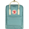 Image de Fjallraven Sacs a dos Kanken Sky Blue, 23510501115