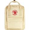 Image de Kånken Mini 7 - Sac à dos 29 cm (vert givre)