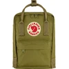 Image de Fjällräven Kanken Mini Sac à dos Vert Feuillage
