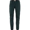 Image de Fjällraven Leisure Trousers Vardag Trousers M