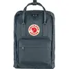 Image de Fjallraven Sacs a dos Kånken Laptop 13, F23523031