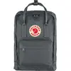 Image de Fjallraven Sacs a dos Kånken Laptop 13, F23523046