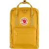 Image de Sac à dos Fjallraven F23523160XXA