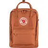 Image de Fjällräven Sac à dos Kanken Laptop 13'' 25 x 16 x 35