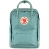 Image de Fjallraven Sacs à dos Sac à dos Kånken Laptop 13" Sky Blue, F23523501