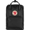 Image de Fjallraven Sacs a dos Kånken Laptop 13, F23523550
