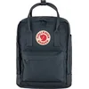 Image de Fjallraven Sacs a dos Kånken Laptop 13, F23523560