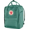 Image de Sac a dos pour ordinateur portable 13" Fjallraven Kanken F23523664