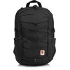 Image de Sacs a dos Fjallraven Skule F23346550