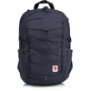 Image de Sacs a dos Fjallraven Skule F23346560