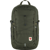 Image de Sac à dos Fjällräven Skule 28 Deep Forest
