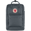 Image de Sacs a dos Fjallraven Kanken 23525031
