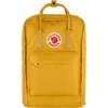 Image de Sac à dos Fjallraven Kanken Laptop 17" 23525160