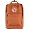 Image de Sac à dos Fjallraven Kanken Laptop 17" 23525243