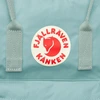 Image de Sacs a dos Fjallraven F23525501