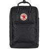 Image de Sac à dos Fjallraven Kanken Laptop 17" 23525550