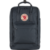 Image de Sac à dos Fjallraven Kanken Laptop 17" 23525560