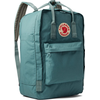 Image de FJÄLLRÄVEN Kanken 17 Frost Green