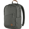 Image de Fjällräven Sac à dos Räven 20 27 x 18 x 44
