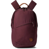 Image de Sacs à dos de loisirs Fjallräven