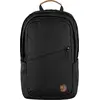 Image de Fjällräven Sac à dos Räven Noir taille unique