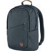 Image de Fjällräven Sac à dos Räven 20 27 x 18 x 44
