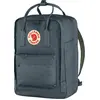 Image de Sacs a dos Fjallraven F23524031
