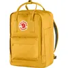 Image de Sacs a dos Fjallraven F23524160