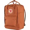 Image de Sac a dos Fjallraven Kanken Laptop 15" Terracotta BrownF23524243