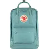 Image de Sacs a dos Fjallraven F23524501