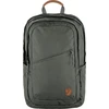 Image de FJÄLLRÄVEN Räven 28 Sac à dos pour ordinateur portable Basalt