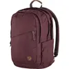 Image de Fjällräven Sac à dos Räven 28 36 x 15.5 x 47