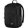 Image de Fjällräven Sac à dos Räven Noir taille unique