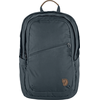 Image de Sacs a dos Fjallraven 23345560
