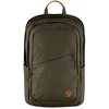 Image de Räven 28 - Sac à dos 15" 47 cm