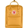 Image de Fjallraven Sacs a dos Kånken, F23510160916