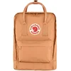 Image de Fjallraven Sacs a dos Kanken Peach Sand, 23510241