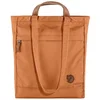 Image de Fjällräven Fjällräven Totepack No. 1 - Sac à bandoulière M 39 cm