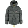Image de Fjällräven Expedition Lite Doudoune Gris S Homme Gris S