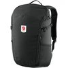 Image de Ulvö 23 - Sac à dos 45 cm