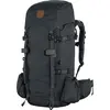 Image de Fjällräven Kajka 35 Black S/M Outdoor Backpack