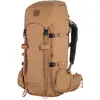 Image de Kajka 35 - Sac à dos de trekking 60 cm
