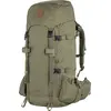 Image de FJÄLLRÄVEN Fjällräven Kajka 35 S/M sac à dos vert