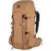 Image de Kajka 35 - Sac à dos de trekking 60 cm